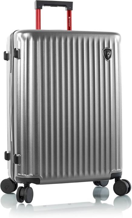 Produktbild Heys Smart (70 l, M (50 - 90l))