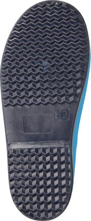 Immagine prodotto Mountain Warehouse Stivali di Gomma Semplice Bambini (28)