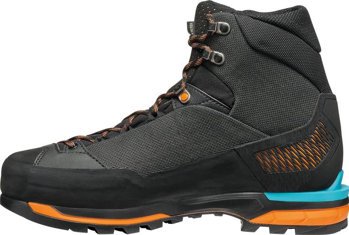 Produktbild Scarpa Zodiac Tech LT GTX (48)