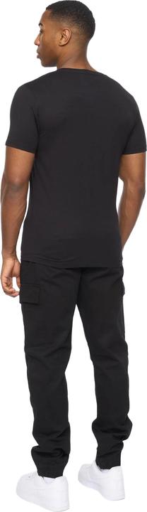 Produktbild Crosshatch Utilate TShirt (L)