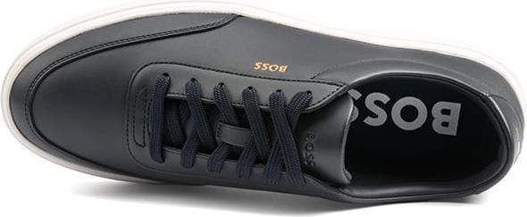 Image du produit BOSS Kieran Tenn (45)