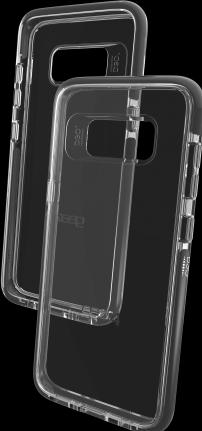 Immagine prodotto gear4 Piccadilly
