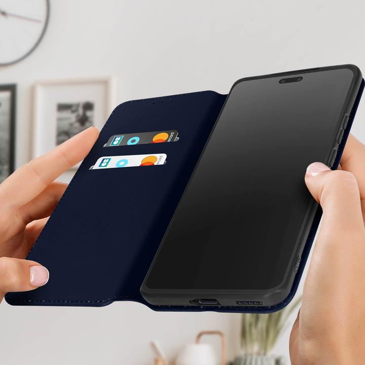 Actual product image Avizar Classic Edition Series (Xiaomi 13 Lite)