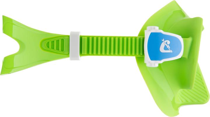 Immagine prodotto Cressi Rombo + Mini Dry