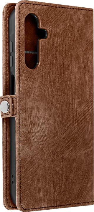 Produktbild Avizar Etui Series (Samsung Galaxy A15)
