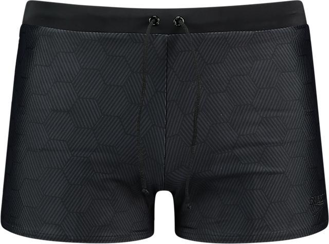 Produktbild Speedo Valmilton Aquashort (40)