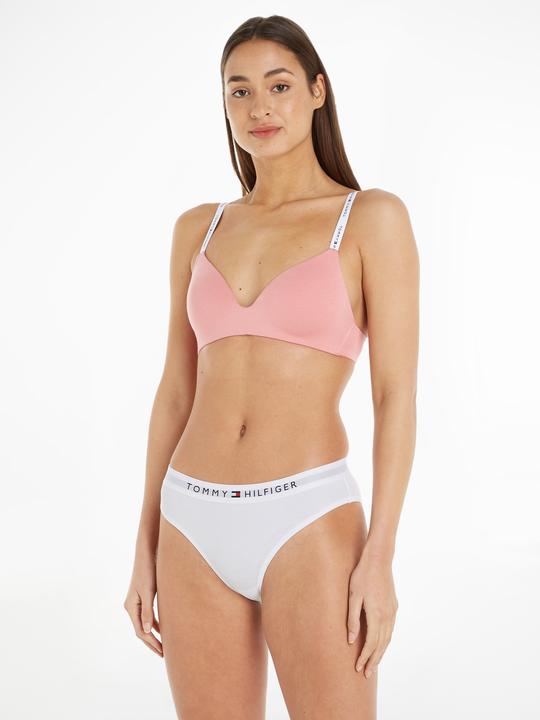 Produktbild Tommy Hilfiger Bikini (Ext Sizes) (XS)