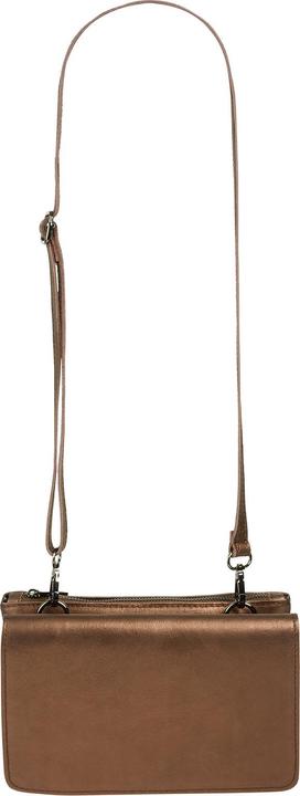 Actual product image Cluty Umhängetasche