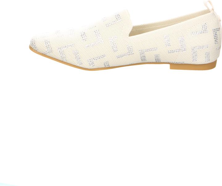 Image du produit La Strada Mocassins 2131884 4522 (38)