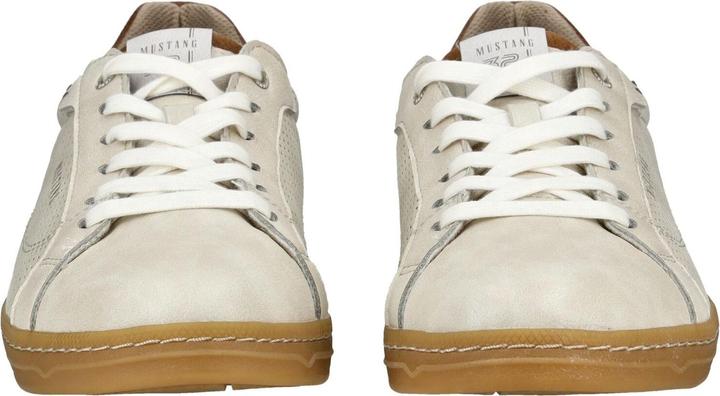 Image du produit Mustang Sneaker (42)