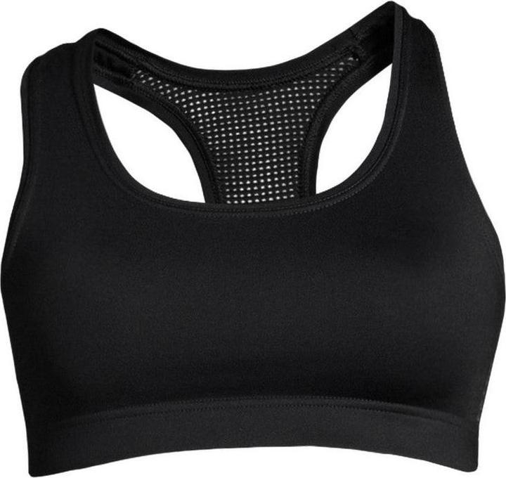 Produktbild CASALL Ikonischer Sport-BH (XS)