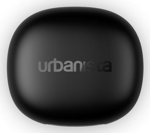 Produktbild Urbanista Santa Monica (ANC, 24 h, Kabellos)