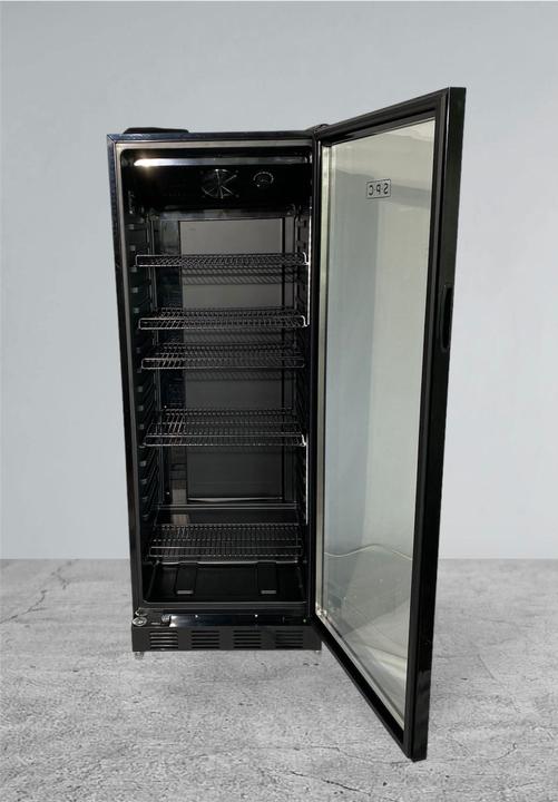 Image du produit SPC FKS2800-2 BL (280 l)