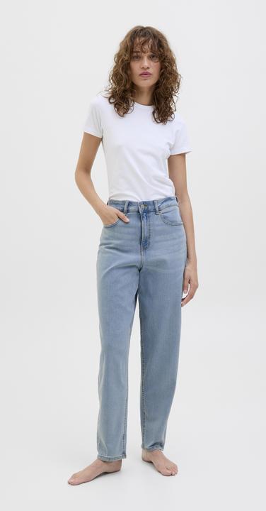 Produktbild JJXX JXLisbon MH4003 Mom Jeans (30)