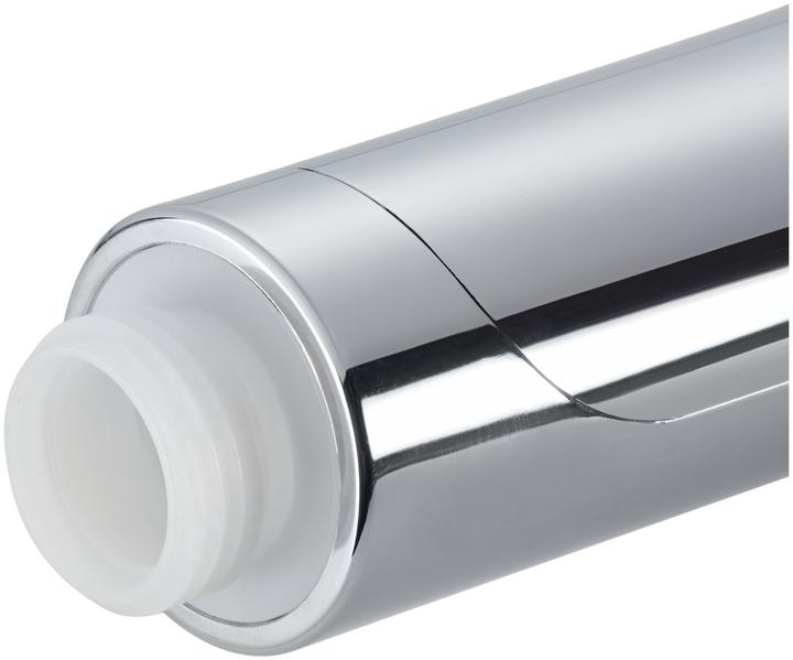 Produktbild Diaqua Licht LED (3 Strahlarten, 11.98 l/min)