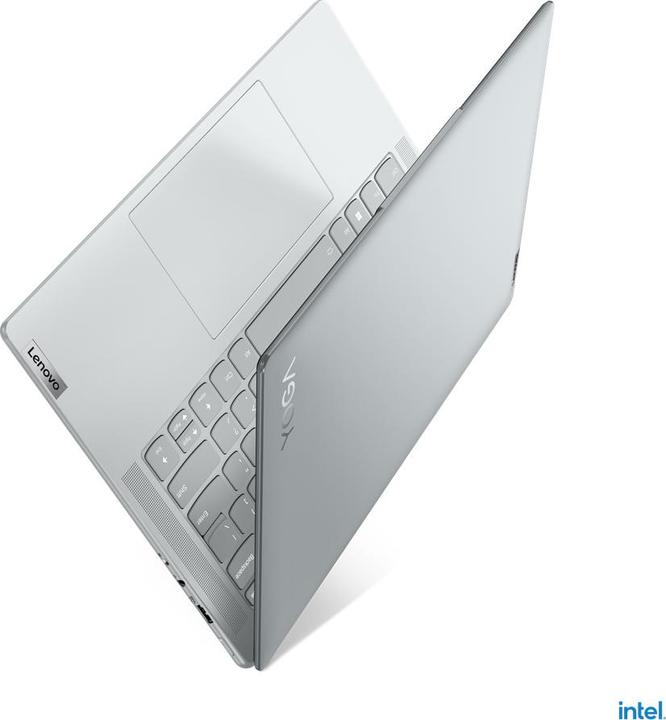 Produktbild Lenovo Yoga Slim 7 ProX (14.50", Intel Core i5-12500H, 16 GB, 512 GB, DE)