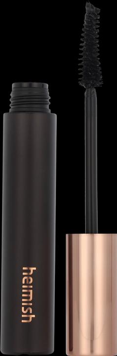 Image du produit Heimish - Dailism Smudge Stop mascara