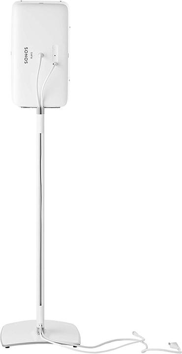 Actual product image Sanus Wss51-W2 (1 pcs., Stand)