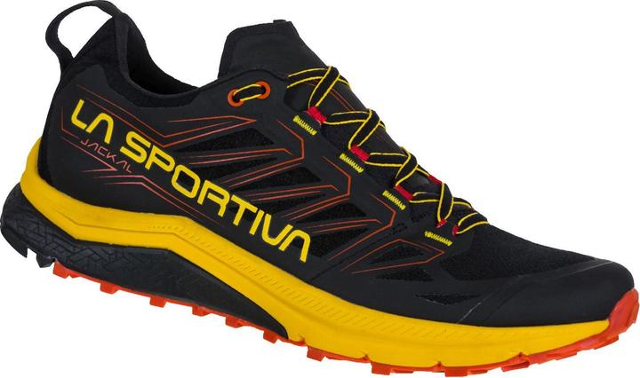 Immagine prodotto La Sportiva Jackal (45.5)