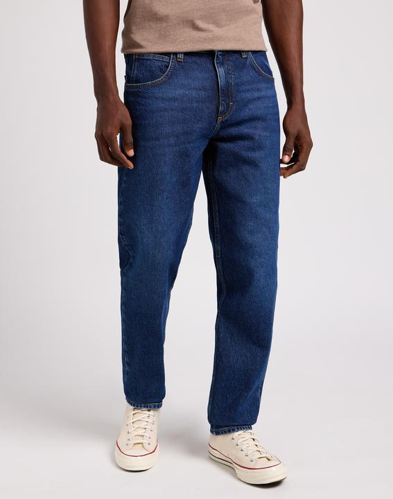 Produktbild Lee Jeans Relaxed Fit Oscar (29)