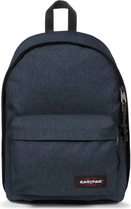 Produktbild Eastpak Out of Office (27 l)