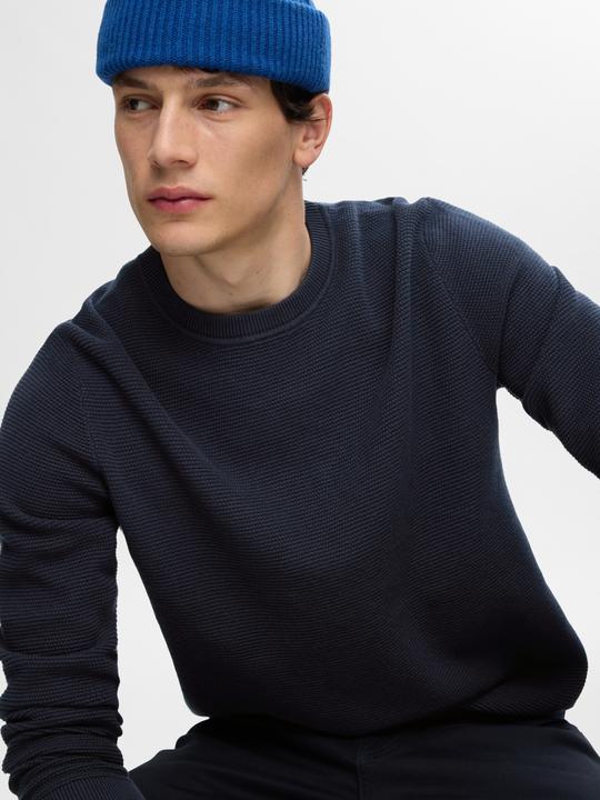 Immagine prodotto Selected Homme Ross (S)