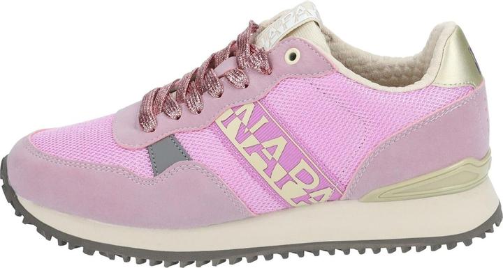 Immagine prodotto Napapijri Sneaker (38)