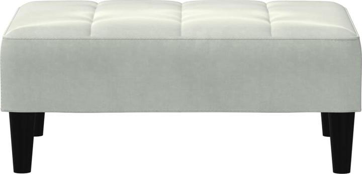 Image du produit VidaXL Constance (2 places)