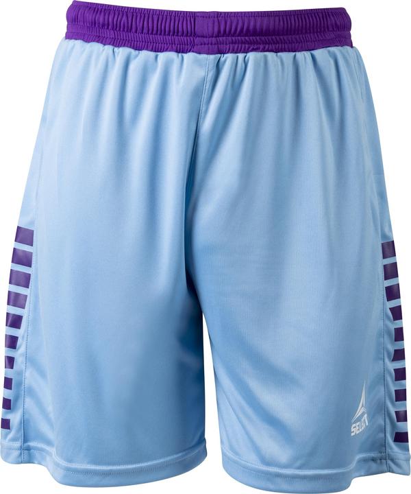 Select beachvolleyballshorts