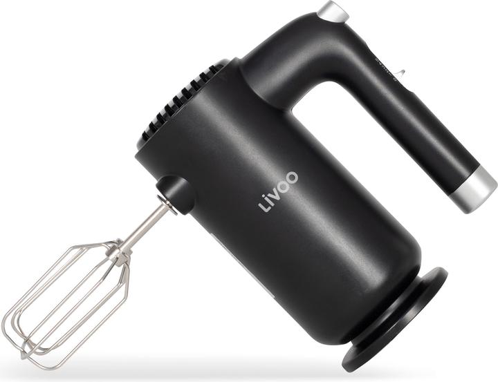 Produktbild Livoo Elektrischer Mixer (250 W)