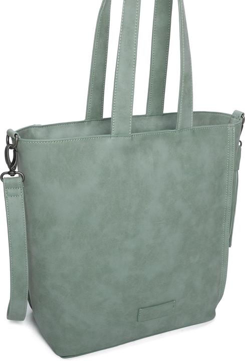 Produktbild Fritzi aus Preußen Fritzi34 (15 l)