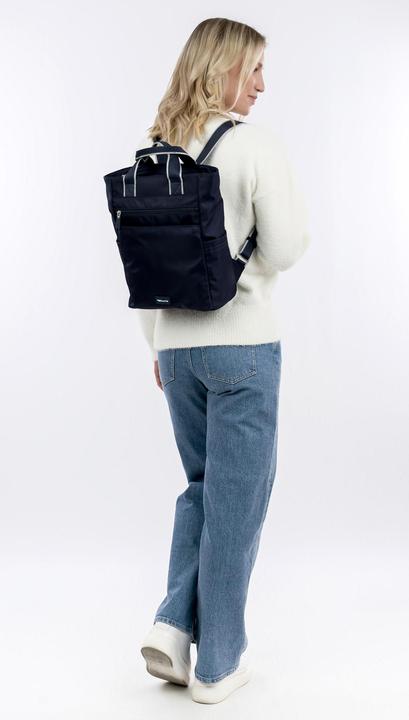 Produktbild Tamaris Rucksack TAS Fadilla (12.85 l)