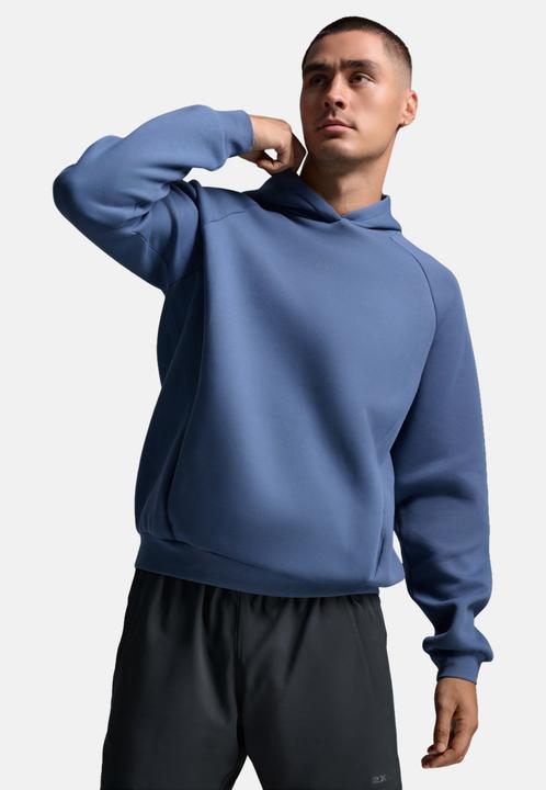 Immagine prodotto 2XU Motion Smooth Spacer Hoodie (M)