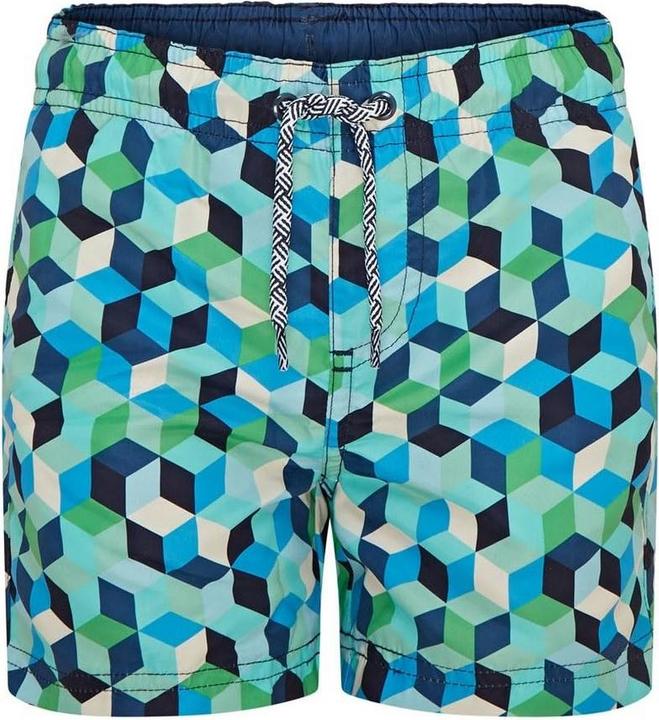 Ript Essentials Kurze Hose Jungen (140)