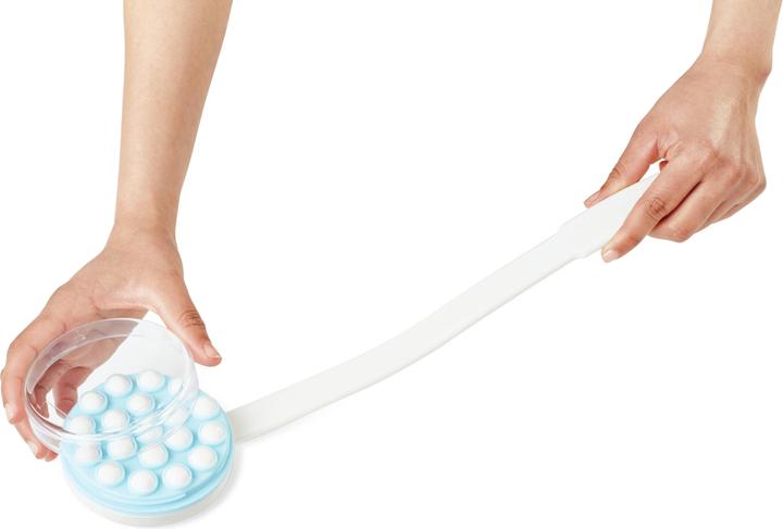 Immagine prodotto Vitility Applicatore di lozione Dalton