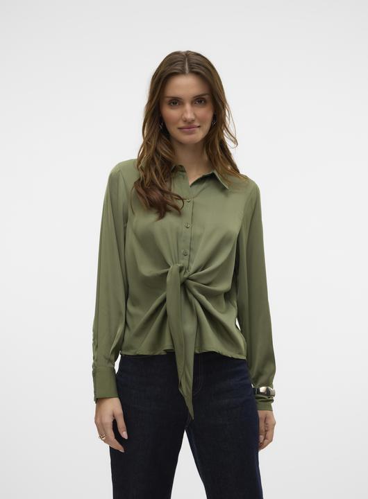 Immagine prodotto Vero Moda Camicia VMLEO Camicia (XS)
