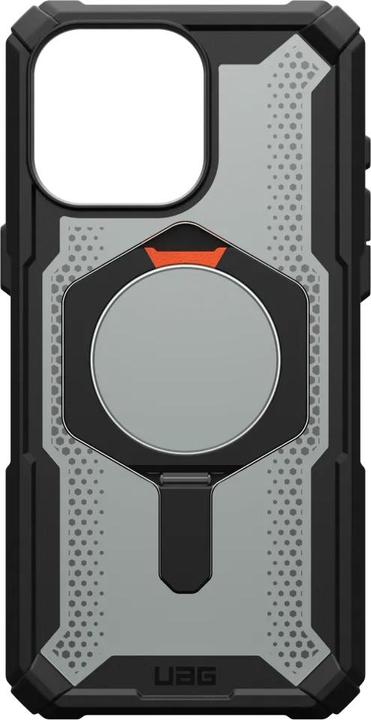 Image du produit UAG Plasma XTE Case (Apple iPhone 15 Pro Max)