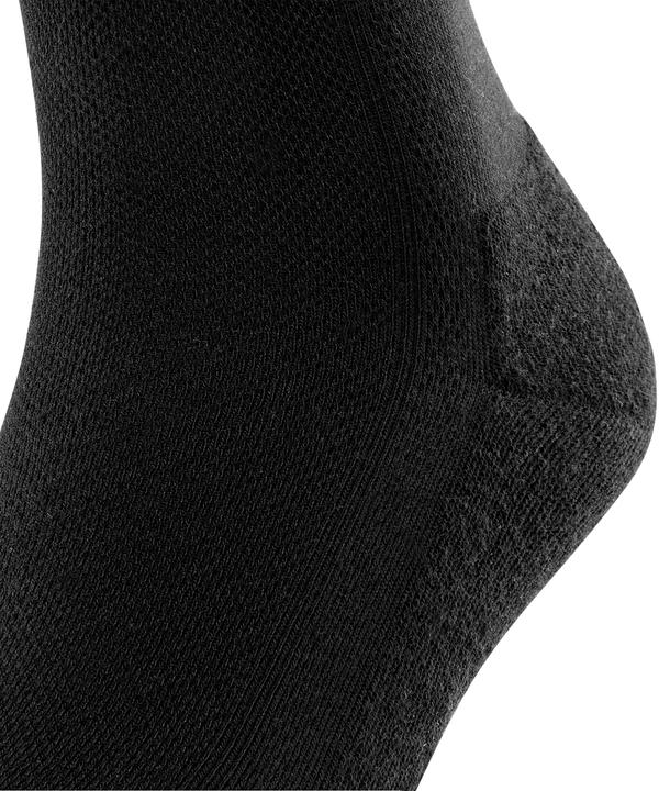 Produktbild Falke Cool Kick Unisex (Einzelpack, 37 - 38)