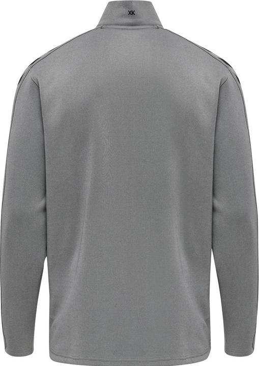 Image du produit hummel Core Xk Poly Zip Sweat (M)