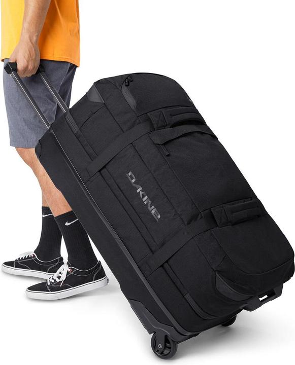 Image du produit Dakine Split (110 l, XL (à partir de 115l))
