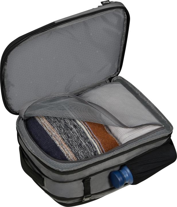 Produktbild Samsonite Roader (39.50 l)