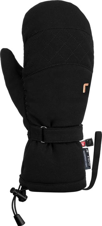 Produktbild Reusch Chloe R-TEX® XT (4)