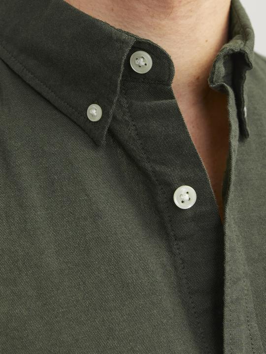Immagine prodotto Jack & Jones Oxford (L)