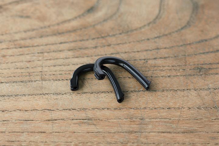 Actual product image FINAL E3000 (Cable)