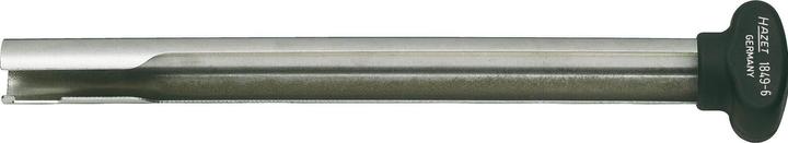Produktbild HAZET Zündkerzenstecker-Abzieher 1849-6