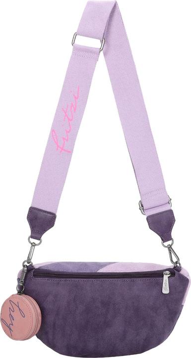 Image du produit Fritzi aus Preußen Fritzi Bum Limited Gürteltasche 29 cm