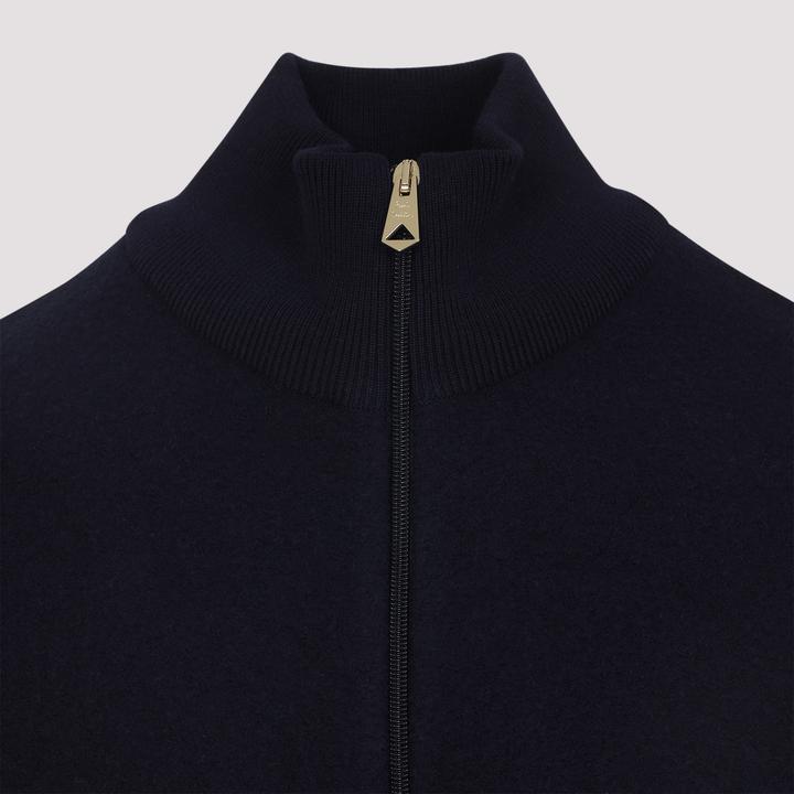 Immagine prodotto Paul Smith M1R542Z.T02761 (L)