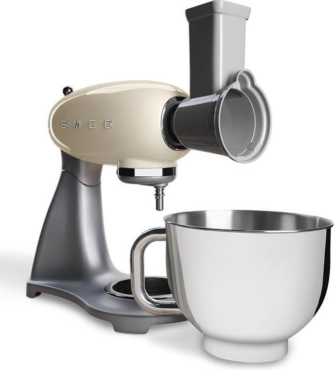 Immagine prodotto Smeg SMSG01 Mixer-/Küchenmaschinen-Zubehör