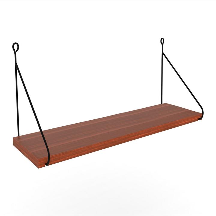 Produktbild Hanah Home Serena (72 x 20 x 20 cm)