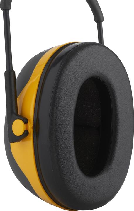 Actual product image 3M X2a (1 x)
